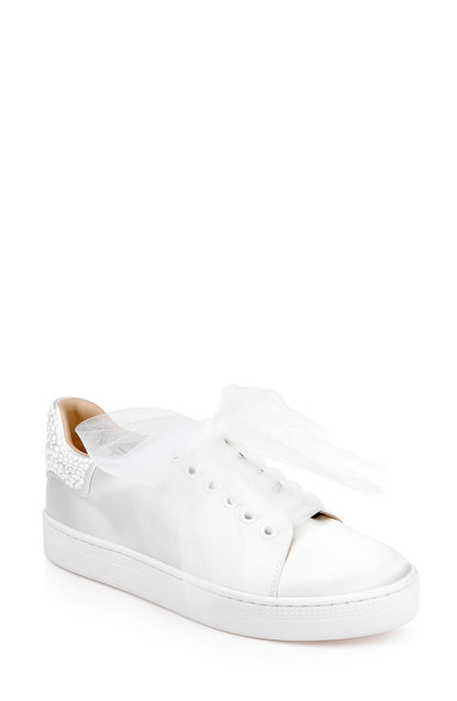 White / 11