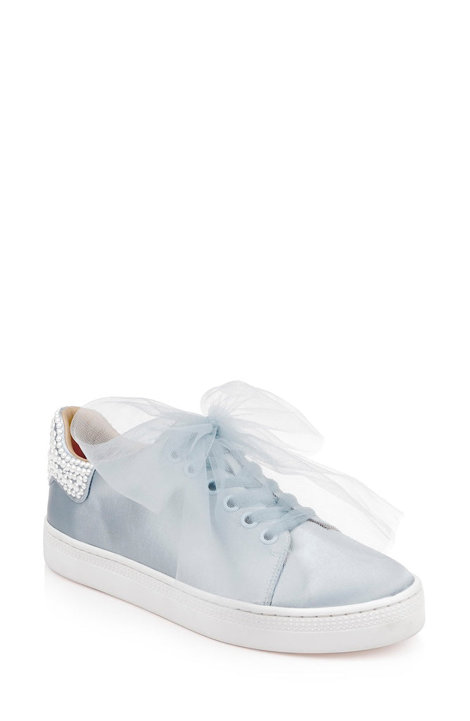 Moonstone Blue / 5.5