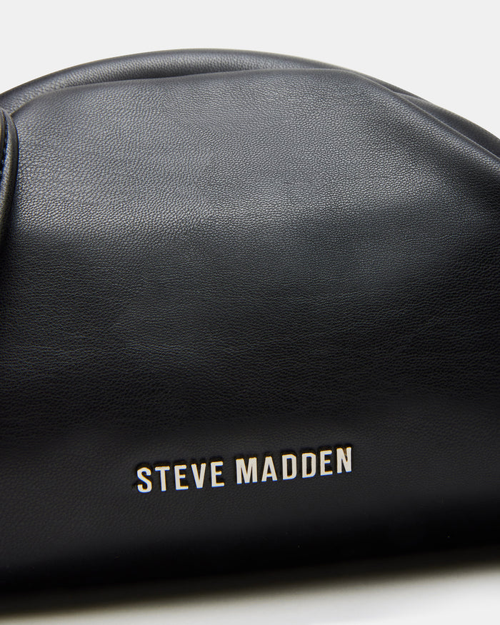 HAILEE BAG BLACK