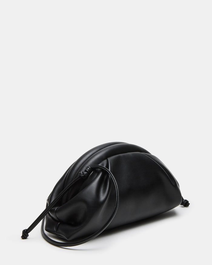 HAILEE BAG BLACK
