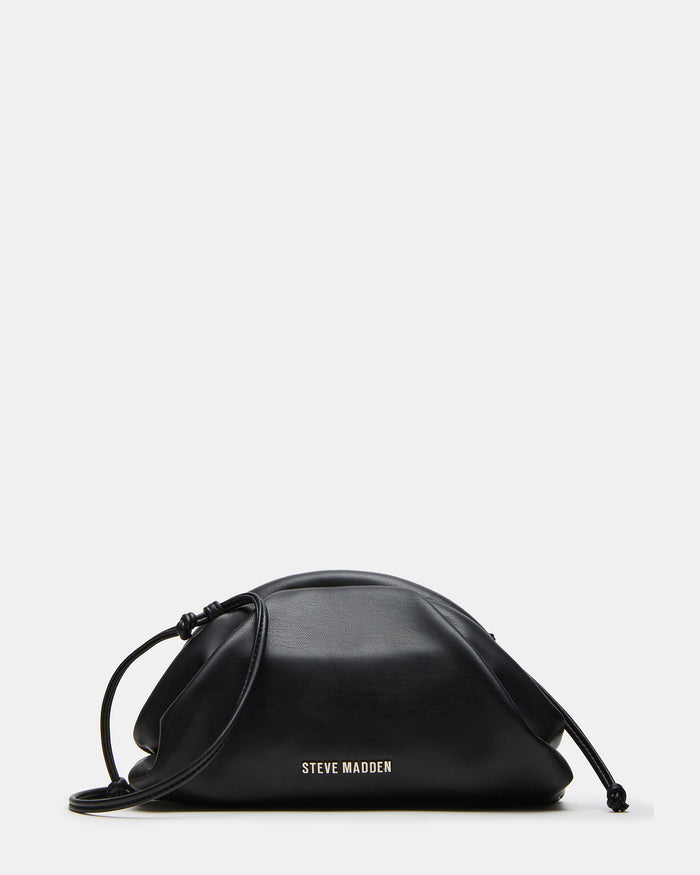 HAILEE BAG BLACK
