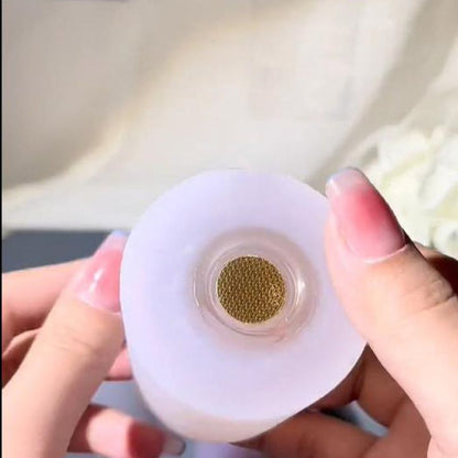 Handmade Crystal Cup Storage Ornament Resin Mold