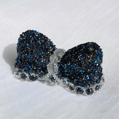 Butterfly Mold B
