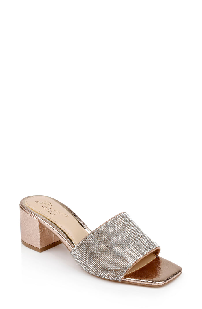Rosegold / 5
