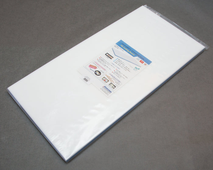 FPE25 - 9045