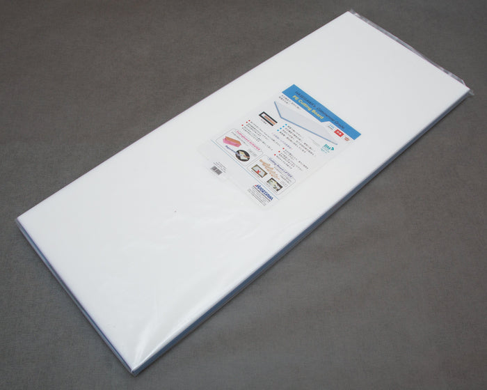 FPE30 - 10040