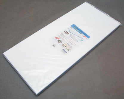 FPE30 - 10045