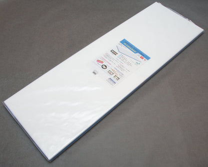 FPE30 - 12040