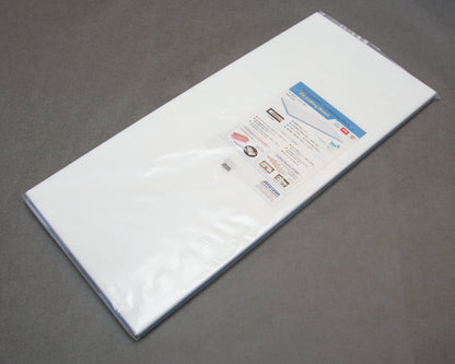 FPE25 - 9040