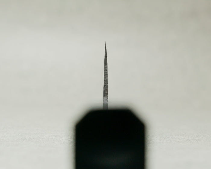 HKA1SKXGY210GEXK004.jpg