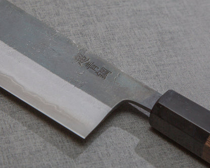 MYASSKANK165GGBK004.jpg