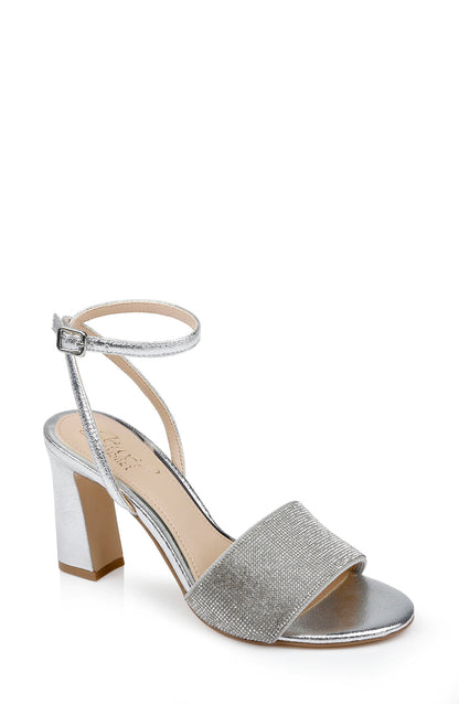 Silver / 11