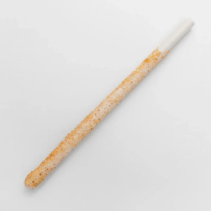 Heatwave Straws