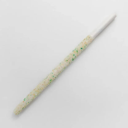 Heatwave Straws