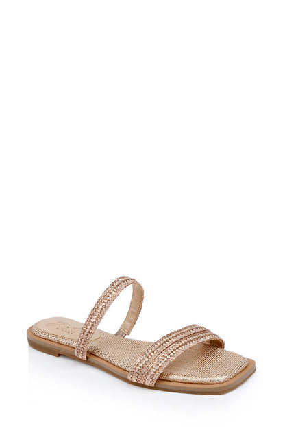 Rosegold / 8