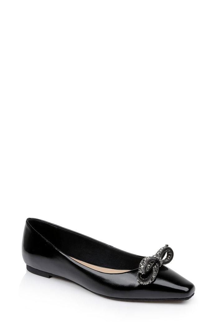Black / 7