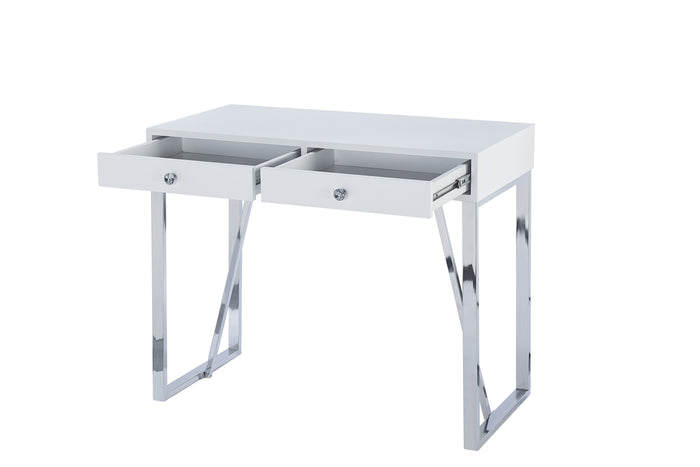 HIGH QUALITY - Charlotte Makeup Table