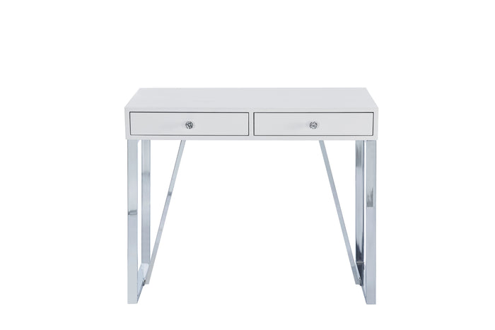 HIGH QUALITY - Charlotte Makeup Table