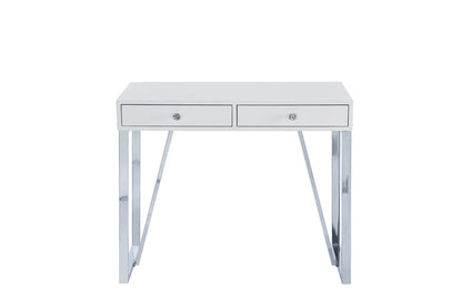 HIGH QUALITY - Charlotte Makeup Table