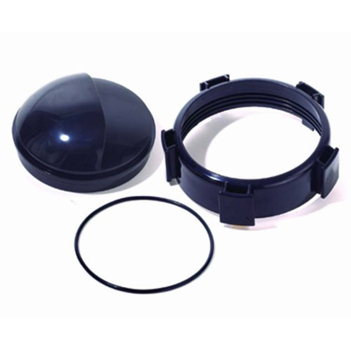 Hydrotools Inline Chlorinator Lid - Great Backyard Place