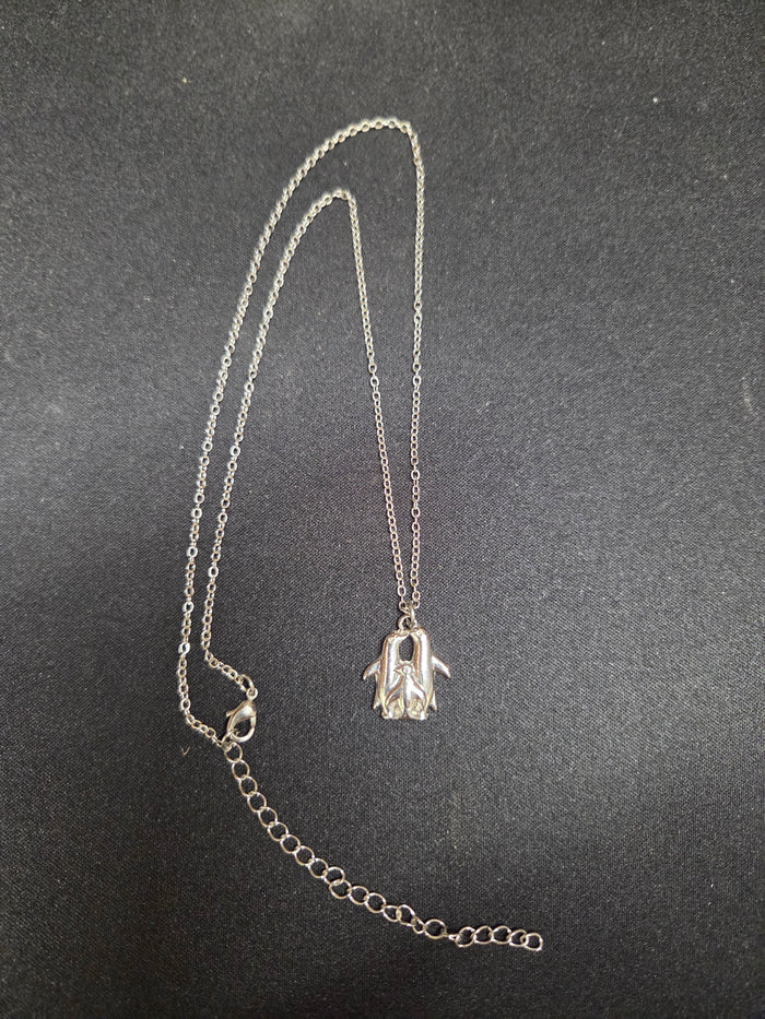Jewelry - Necklace - Fun Children's Pendants