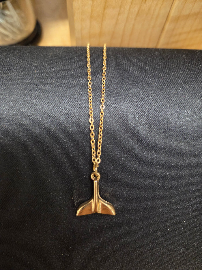 Jewelry - Necklace - Fun Children's Pendants