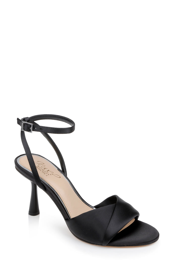 Black / 6