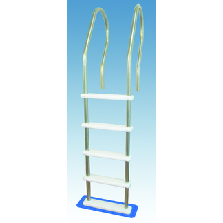 Key Largo In-Pool Ladder AC 71498