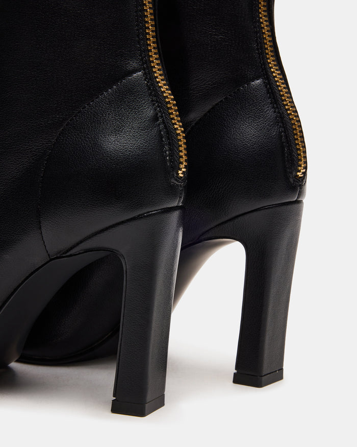 KHELAN BLACK