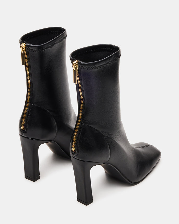 KHELAN BLACK