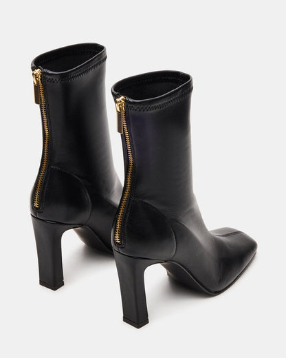 KHELAN BLACK