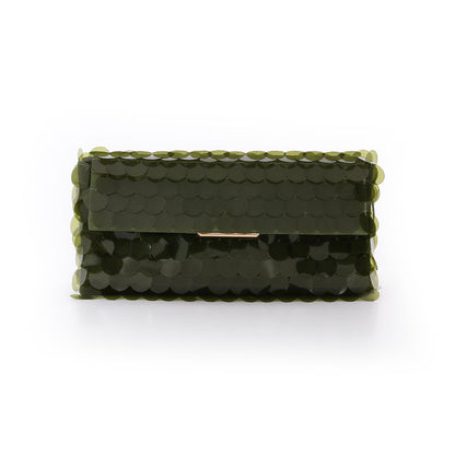 Olivine