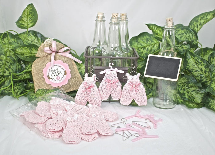 12 pcs-Knitted Jumpers