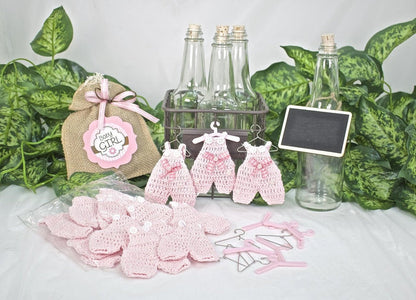 12 pcs-Knitted Jumpers