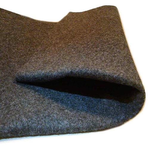 Liner Guard Floor Padding for Above Ground Swimming Pools