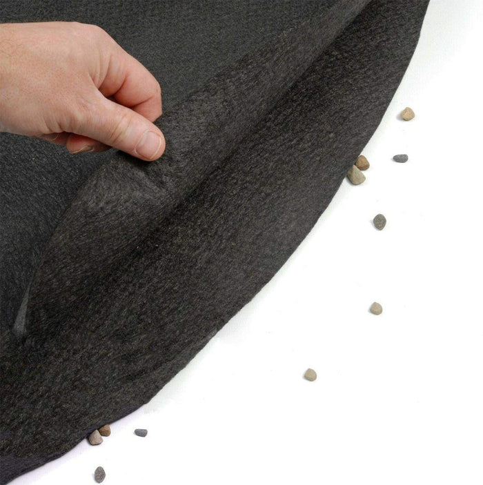 Liner Guard Floor Padding for Above Ground Swimming Pools