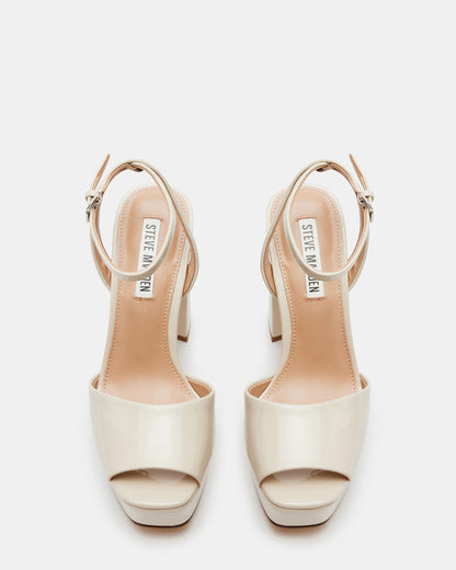 LOURDES BONE PATENT
