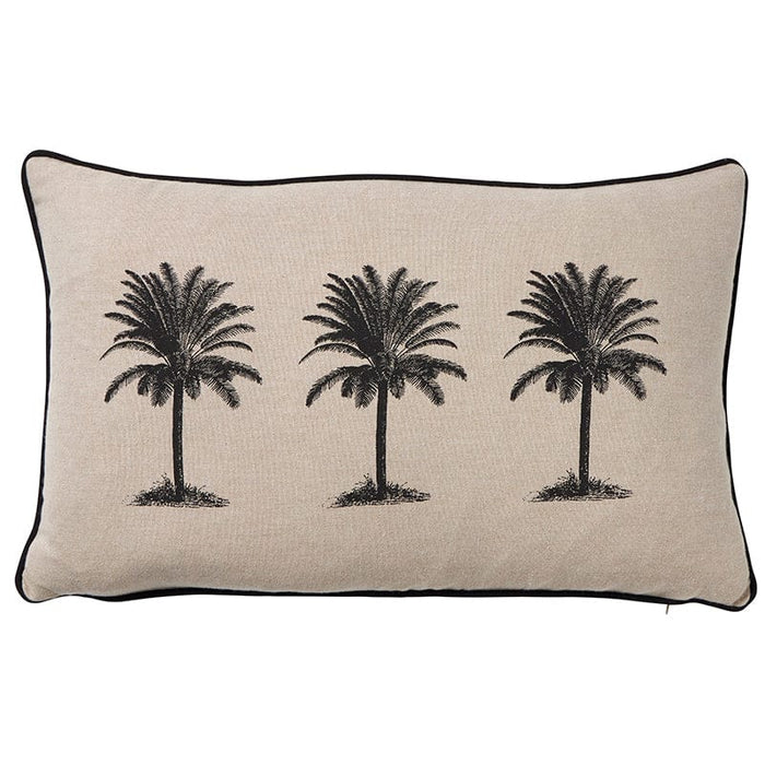 Mallorca Cushion