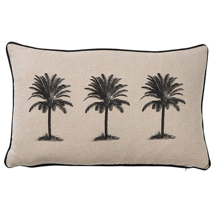 Mallorca Cushion