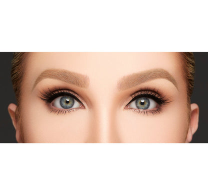MICRO BROW PENCIL - PRALINE