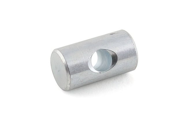 Minarelli Drum Brake Hardware - ScooterSwapShop