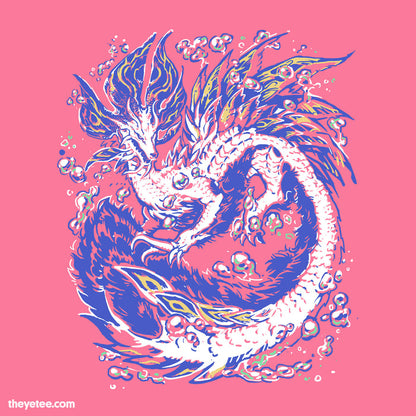 Mizutsune