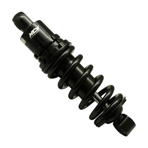 Ncy Rear shock HONDA GROM - ScooterSwapShop
