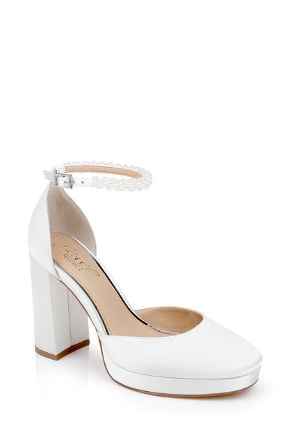 Ivory / 7