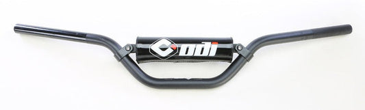 ODI Mini Moto Bars 7/8" - ScooterSwapShop