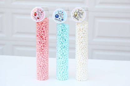 1 lb- Party Mint Sweets
