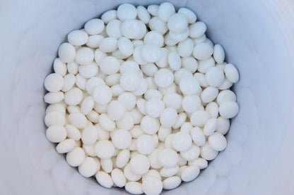 1 lb- Party Mint Sweets