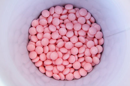 1 lb- Party Mint Sweets