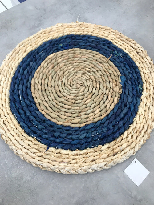Placemat 263