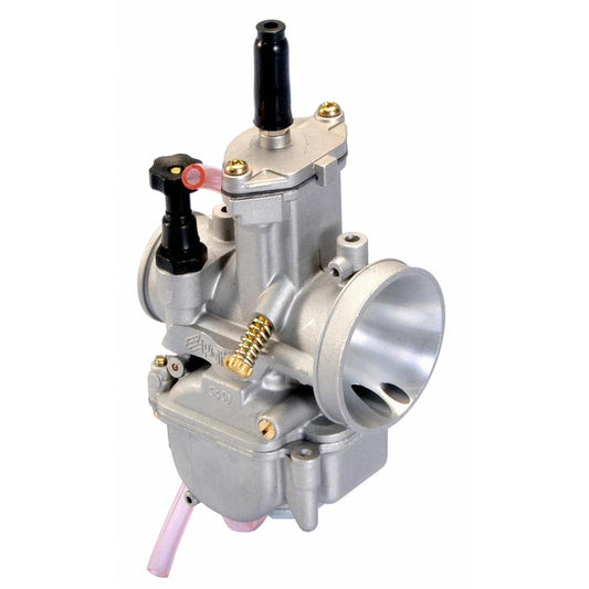 Polini PWK d slide carb - ScooterSwapShop